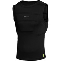 Mens Impact Under Vest